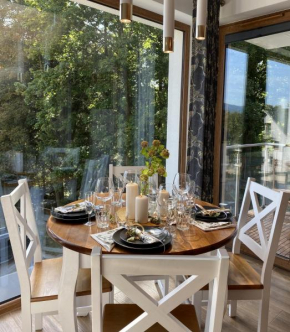 GOLD MOUNTAIN Apartament Szklarska Poręba, Szklarska Poręba